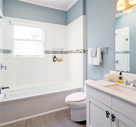 17 Guest Bathroom Designs Ideas Design Trends