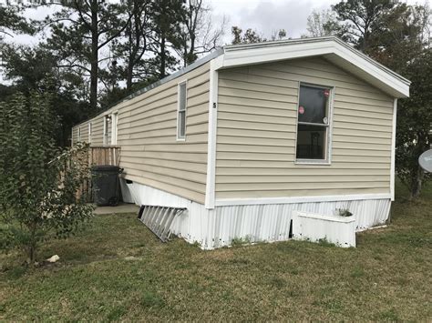 Mobile Home For Sale North Charleston Sc Rent To Own Your New Home