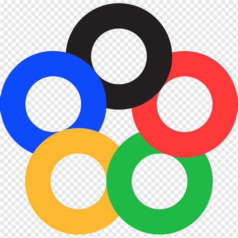 2016 Summer Olympics Opening Ceremony Rio De Janeiro 1896 Summer