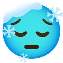 Pensive Discord Emojis Discord Emotes List