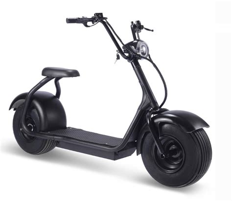 Citycoco 3000w Electric Scooter Manufacturer Import Export