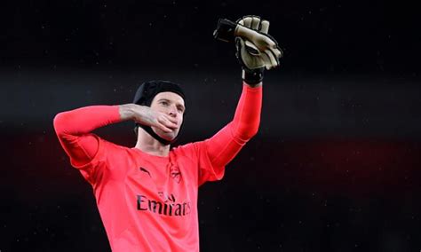 arsenal fc transfer news how the gunners could line up after the january window if they sign