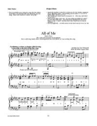 The piano guys / jon schmidt — all of me. Jon Schmidt - All of Me Piano Sheet Music | Sheet music, Piano sheet music, Piano sheet music free