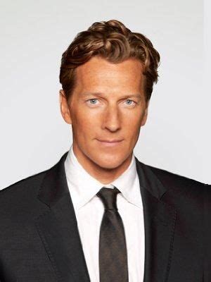 Blood and sand (2010), gabriel (2007) and spartacus: Magnús Scheving - Actor - CineMagia.ro