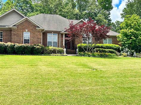 17522 Clearview St Athens Al 35611 Mls 1835457 Zillow