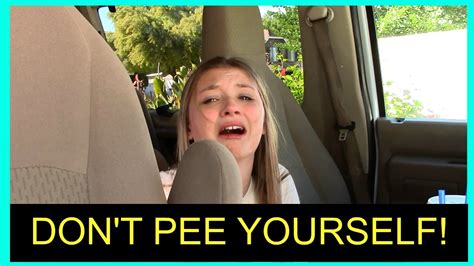 Download Making A Random Girl Pee And Poop Herself Mp4 And Mp3 3gp