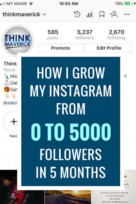 If you wonder ''how to create my own cryptocurrency from scratch'', it includes building a distributed ledger which demands a lot of work. How I Grow My Instagram from 0 to 5000 followers in 5 ...