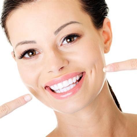 Dental Travel Poland Dentists In Poland Blog Healthy Teeth Should Be