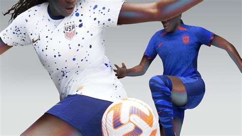 Camisas Da Sele O Feminina Dos Estados Unidos Nike Copa Do