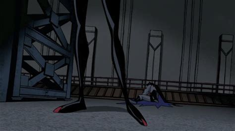 Anime Feet Catwoman Mega Post Part 1 The Batman