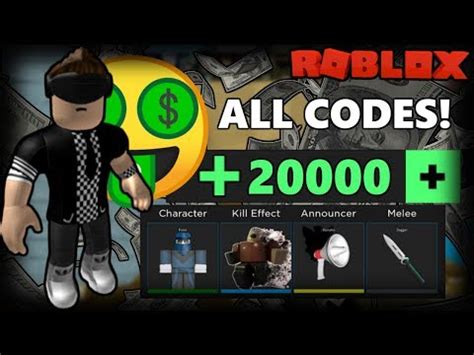 Roblox thumbnail size is 1920x1080 pixels. Roblox Arsenal Thumbnail How To Get Free Roblox Skins ...