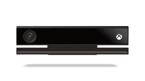 Xbox One Confirmed To Function Without Kinect Attack Of The Fanboy