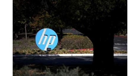 Hp Rejects Xerox Buyout Offer At Least For Now News
