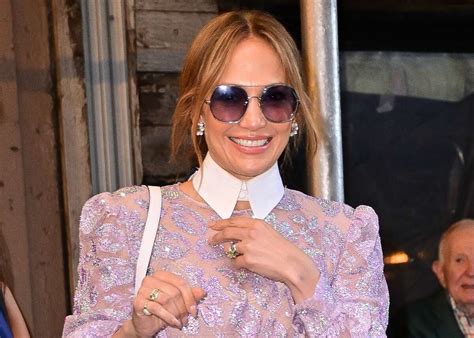 18 Of The Most Expensive Celebrity Engagement Rings Of All Time