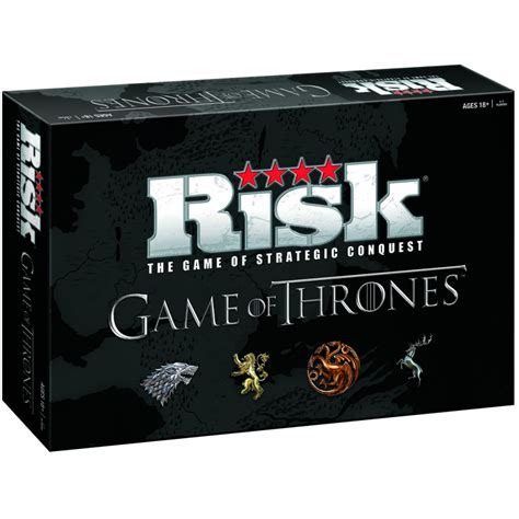 Get inspired by our community of talented artists. RISK: Game of Thrones • Play Risk Online Free