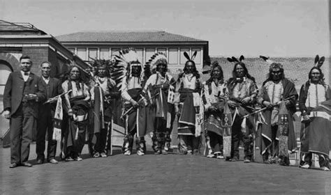 Yankton And Yanktonai 1904 Indigenous Americans Native Americans