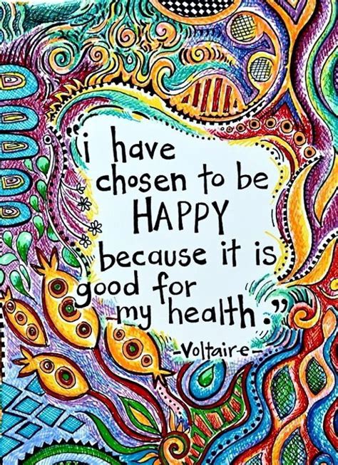 Chose To Be Happy Choose Happy Inspirational Words Cool Words