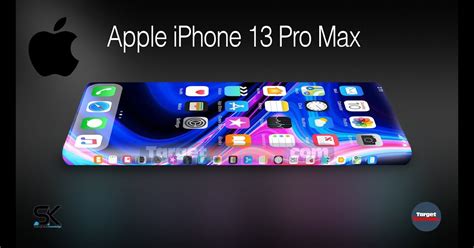 Iphone 14 Pro Max Philippines