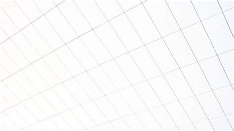 Hd All White Wallpaper Pixelstalknet