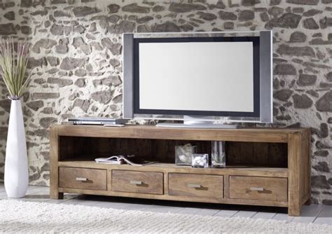 Anhängernetz containernetz feinmaschig abdecknetz anhänger netz ladungssicherung. Suche Massivholz TV Bank, Allgemeines / Lifestyle - HIFI-FORUM