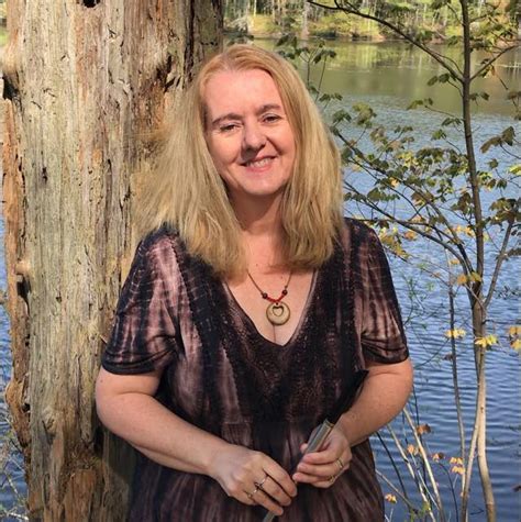 Preis.de has been visited by 100k+ users in the past month About the Practitioner, Aisling Keating, Licensed Massage ...