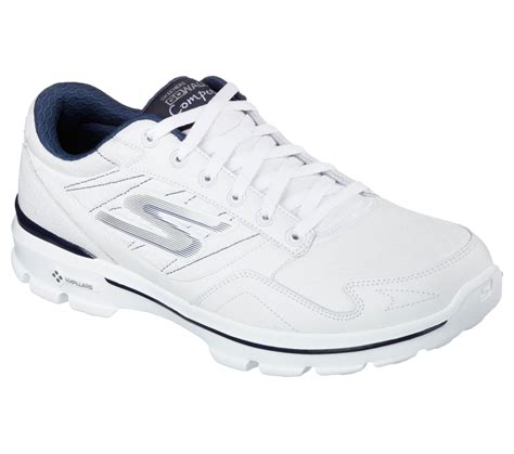 Buy Skechers White Shoes Off70 Discounted