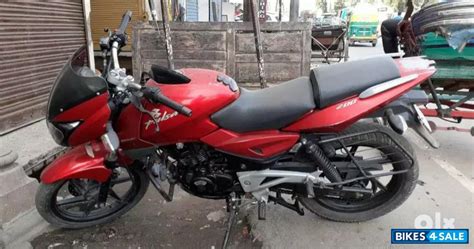 Explore all listings for bajaj motorcycles for sale as well! Used 2009 model Bajaj Pulsar 200 DTSi for sale in Lucknow ...