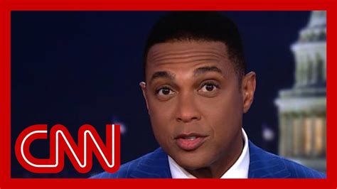Moment three masked burglars armed with crowbars break into family home in daylight. Breaking News: Don Lemon: What Trump said on Fox News - EmailHelp.co