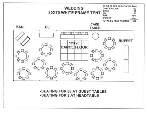 Pin By Claudia Martinez On Wedding In 2019 Wedding Table Layouts