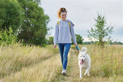 20 Best Side Hustles For Teens To Make Easy Money - Anthony Ihz