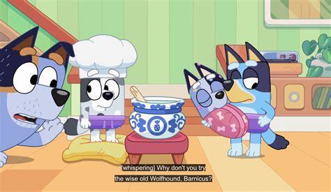 Bluey Season 3 10 Best Episodes To Watch Before Season 3 Streams