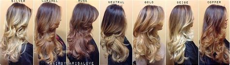 10 Benefits Of Diy Ombre Short Hair Hair Style And Color