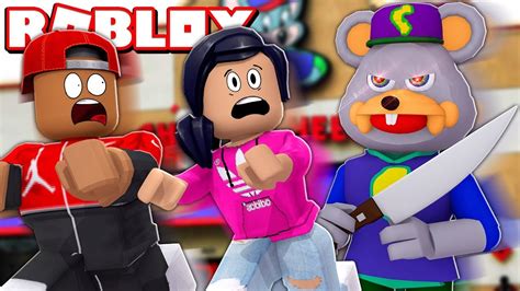 roblox on youtube with kev shopping spree free roblox accounts that work and with robux