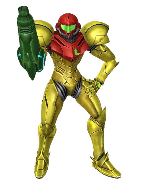Samus Png Clipart Full Size Clipart Pinclipart My Xxx Hot Girl Porn Sex Picture