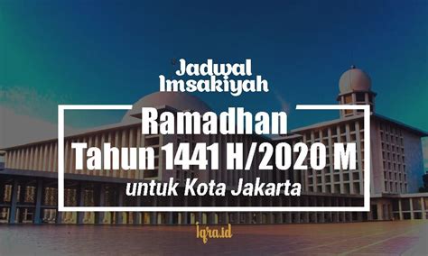 Buka — kota kinabalu hinnad, mis on leitud kasutaja poolt viimase 48 tunni tagant, ei ole pakkumine. Jadwal Imsakiyah Jakarta 2020, Cek Waktu Imsak & Buka ...