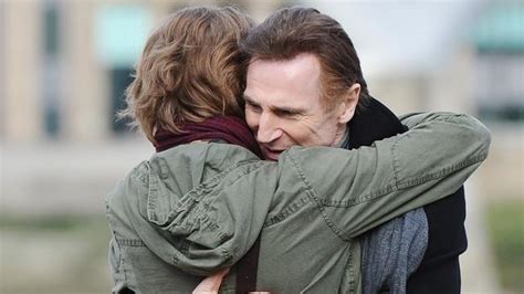 Love Actually Sequel Trailer Watch The Video Here Herald Sun