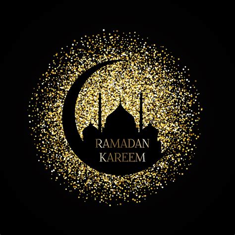 Ramadan Ten Important Historical Events That Took Place During Month