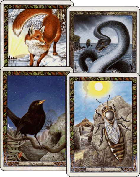 (un)Familiar of Edinburgh: pagan, Celtic & eclectic religious supplies