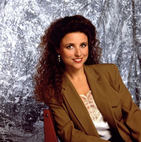 Elaine Benes From Seinfeld Pop Culture Halloween Costume 90s Pop