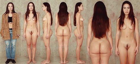 Akira Gomi Nude Females My XXX Hot Girl