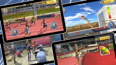 If you're playing the summertime saga apk then don't think that you just need to play the game for some time and then you can unlock she will ask you to go and find some jobs for some money and make your summer vacation worth it. Athletics 2 Summer sports APK OBB MOD Download - haxsoft.club
