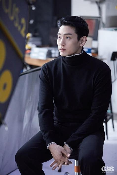 See more of teo yoo 유태오 international fans on facebook. 유태오 충무로 신흥 섹쉬 카리스마 : 네이버 포스트 - 2020 ...