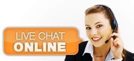 While airasia does not offer live chat, they do have a phone number. Live Chat PNG Transparent Images | PNG All