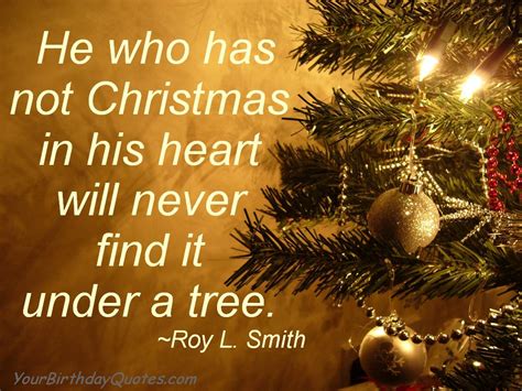 Friends At Christmas Time Quotes Quotesgram