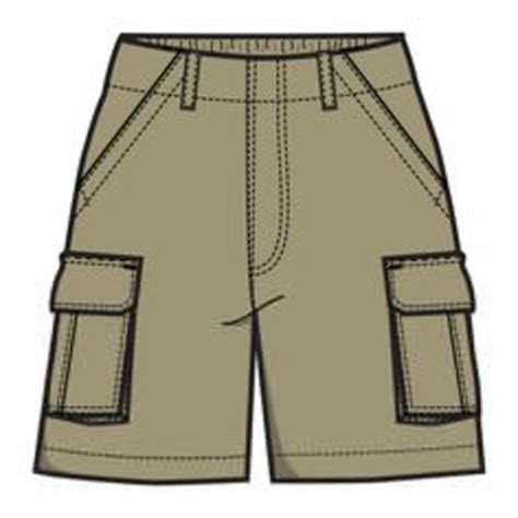 Boxer Shorts Clipart Free Images At Vector Clip Art