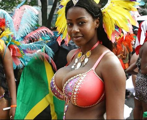 Correct Carnival Dress And Participant Black Women Women Ebony