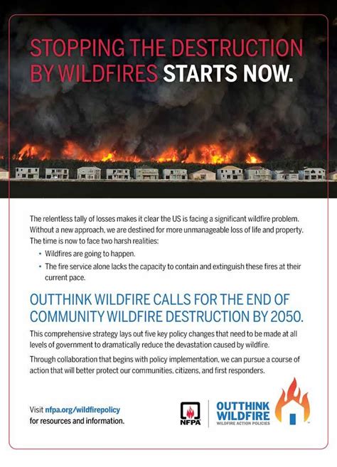 Wildfire Magazine Quarter Three 2023 By Wildfiremagazine Iawf Issuu