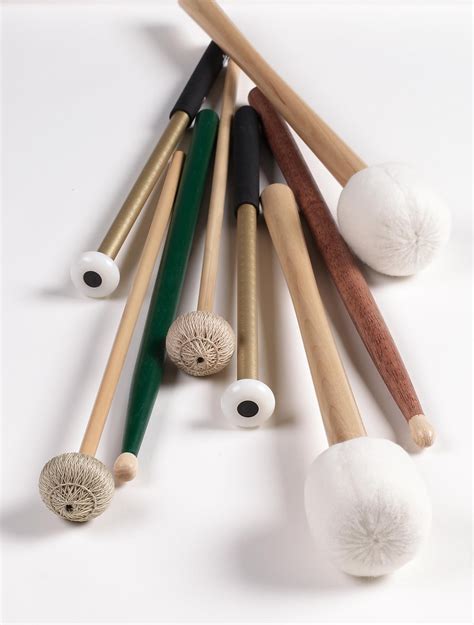 Sticks And Mallets Percussion Mallets Band Mom Diy Musical Instruments Drumline Beauty
