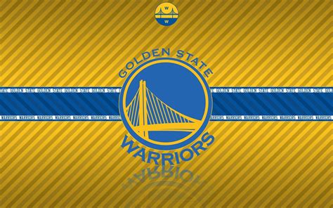 99 Golden State Warriors 2017 Wallpapers Wallpapersafari