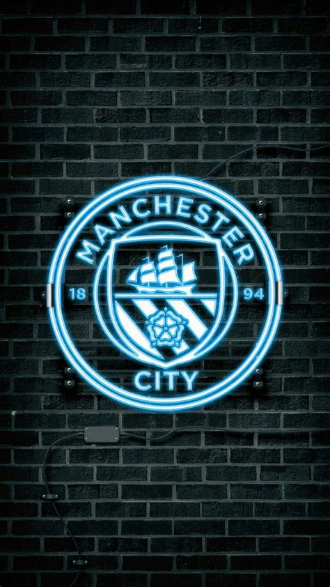 Pin By Sebastian Zumbado On Manchester City Manchester City Wallpaper